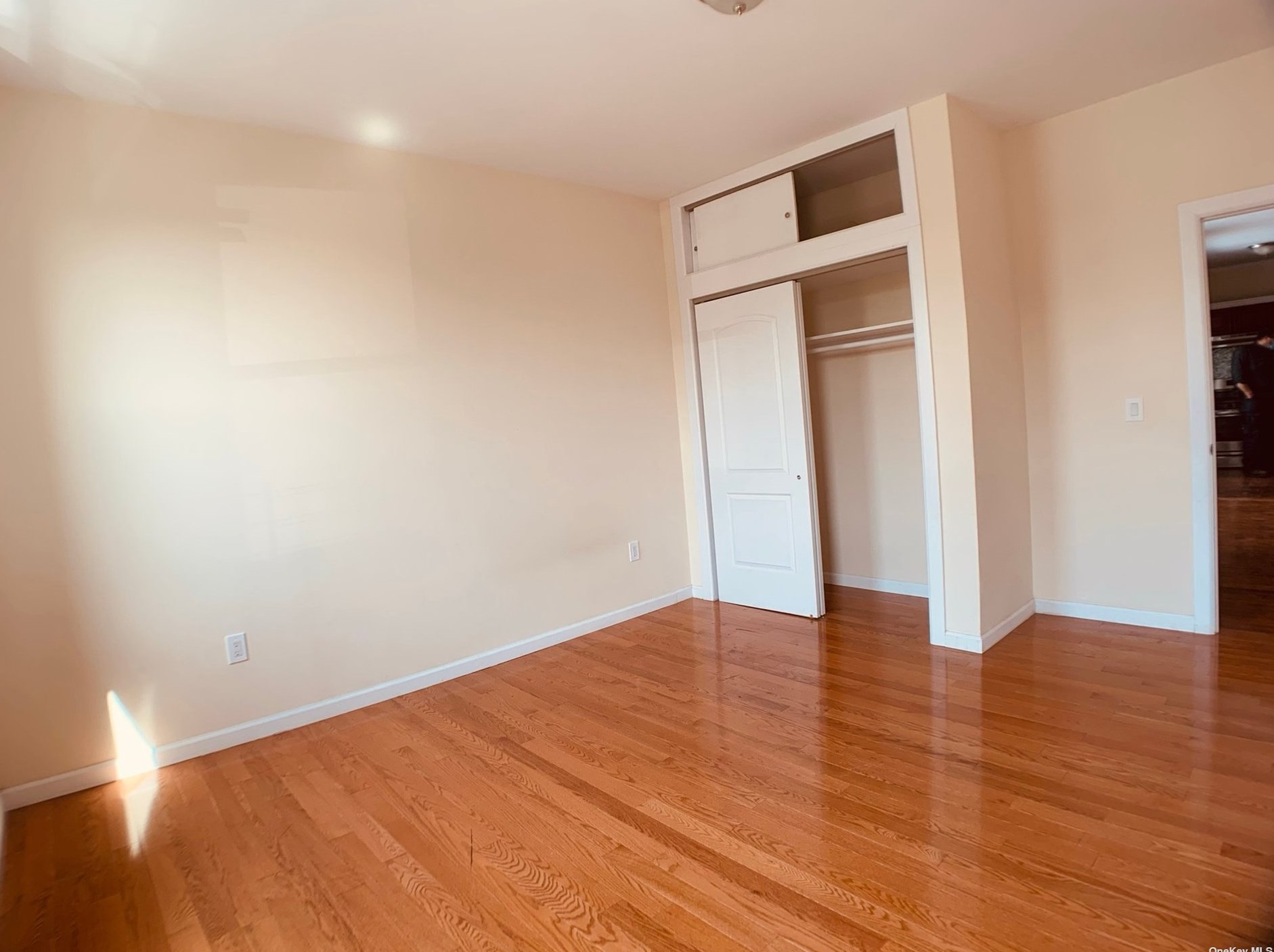 37-67 63rd St #d2``, Flushing, NY 11377