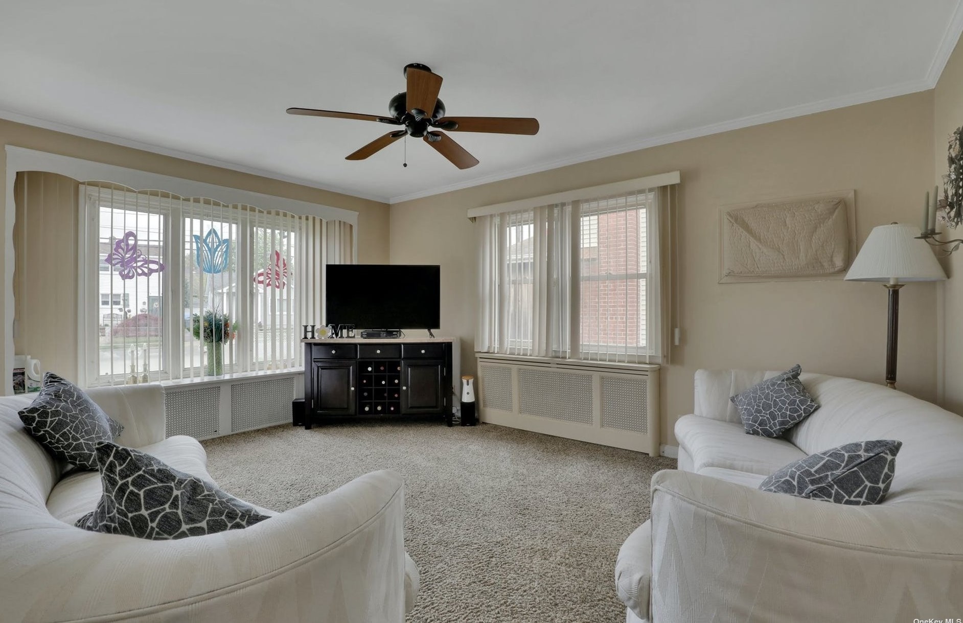 2502 Beltagh Ave, North Bellmore, NY 11710