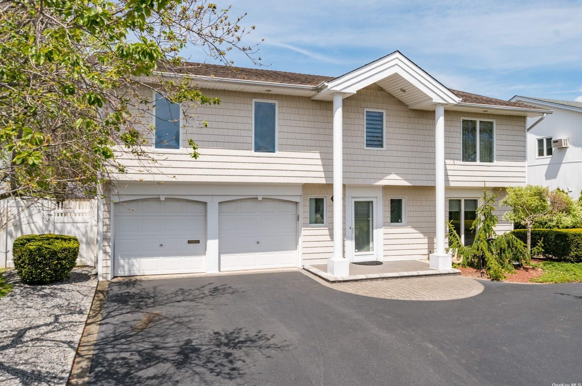 3100 Judith Dr, North Bellmore, NY 11710