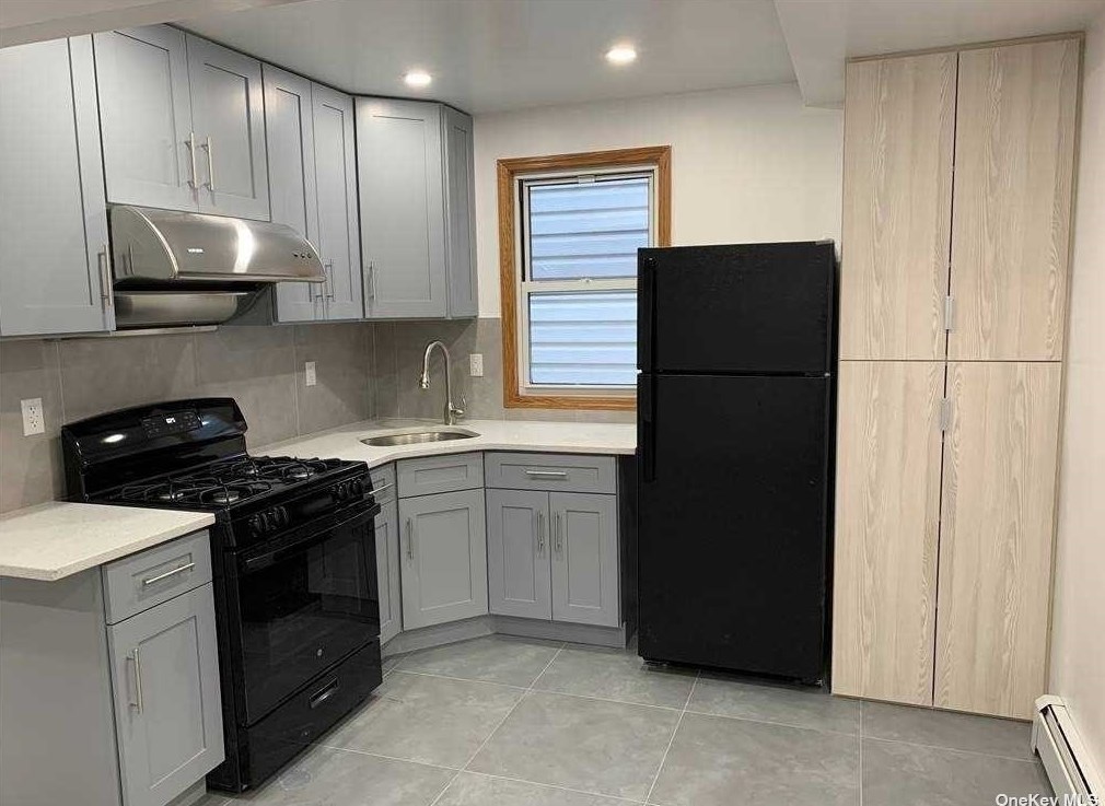 20-24 121st St #2 Fl, Flushing, NY 11356