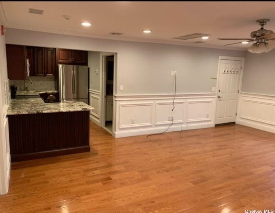 190 Terry Rd, Smithtown, NY 11787