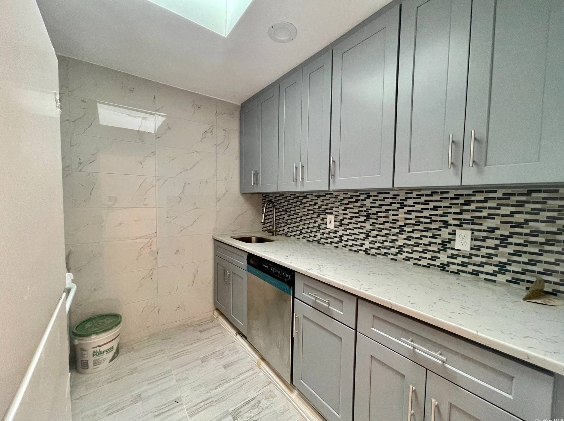 132-06 57th Rd #2fl, Flushing, NY 11355