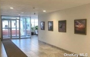 840 Shore Road S #5f, East Atlantic Beach, NY 11561