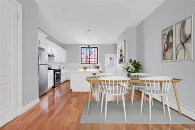 238 Hinsdale St Brooklyn Ny 117 Mls Coldwell Banker