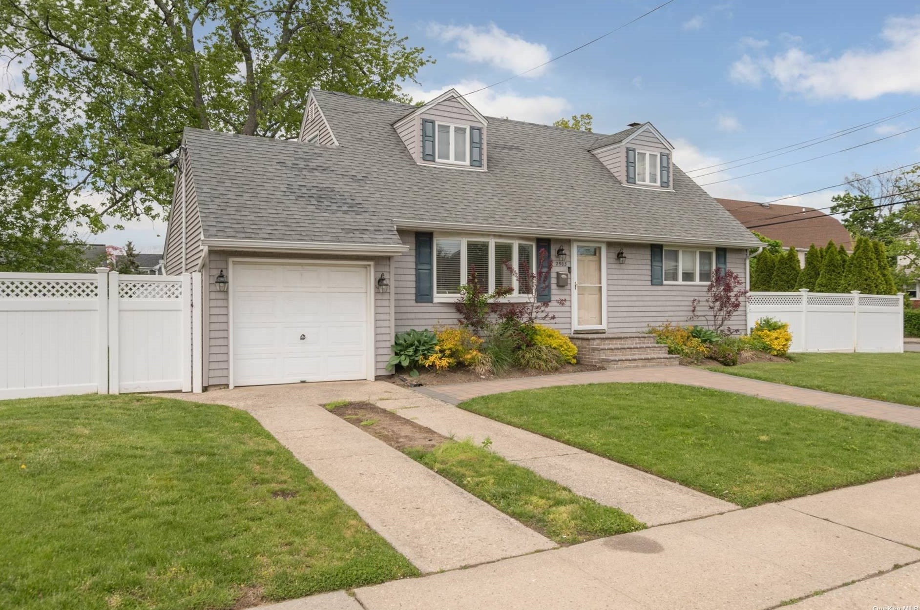 2503 Belmond Ave, North Bellmore, NY 11710