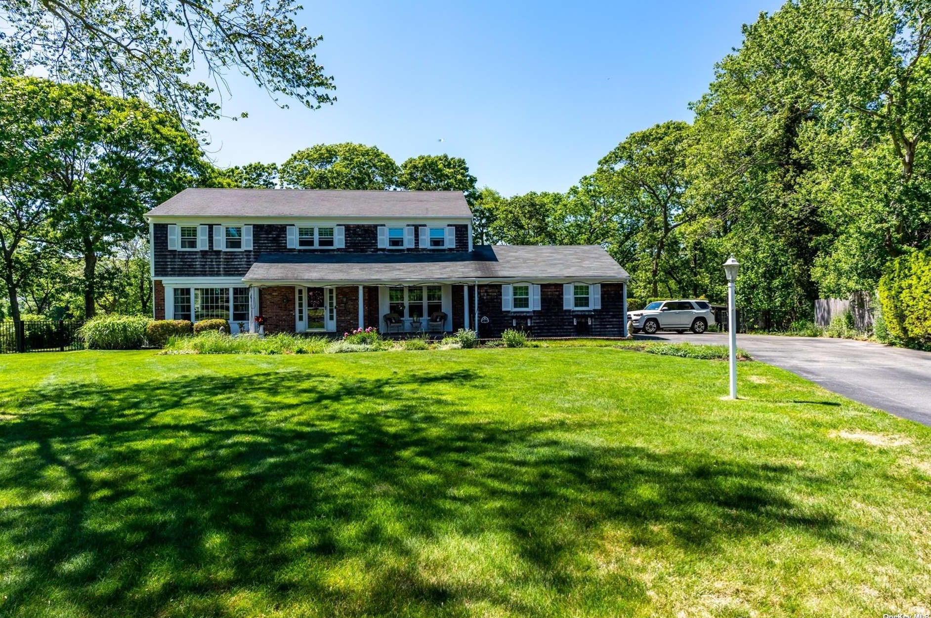 5 Cub Ct, Canaan Lake, NY 11772