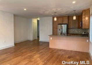 21006 Hollis Ave, Jamaica, NY 11429