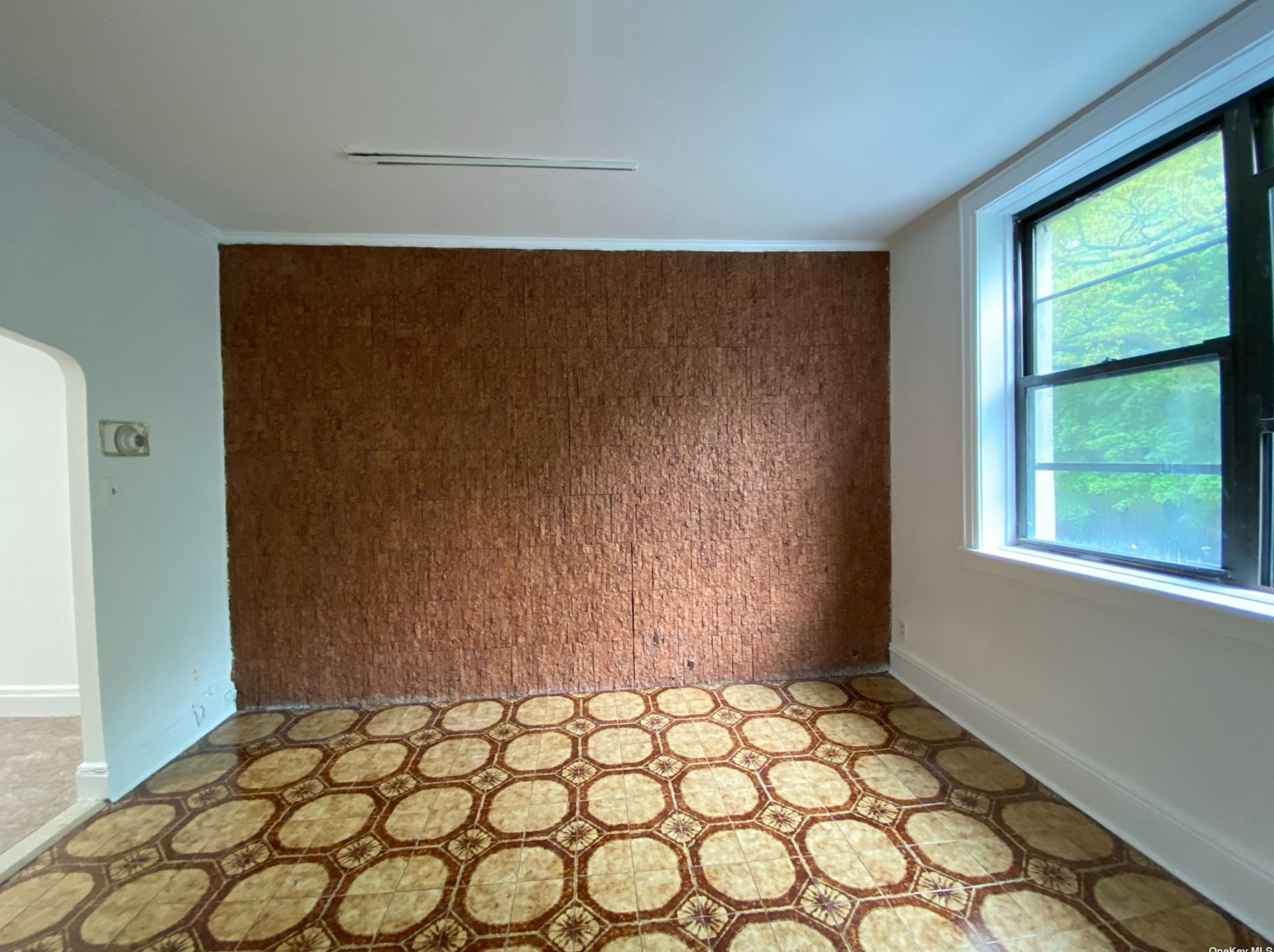 87-21 Myrtle Ave #2, Flushing, NY 11385
