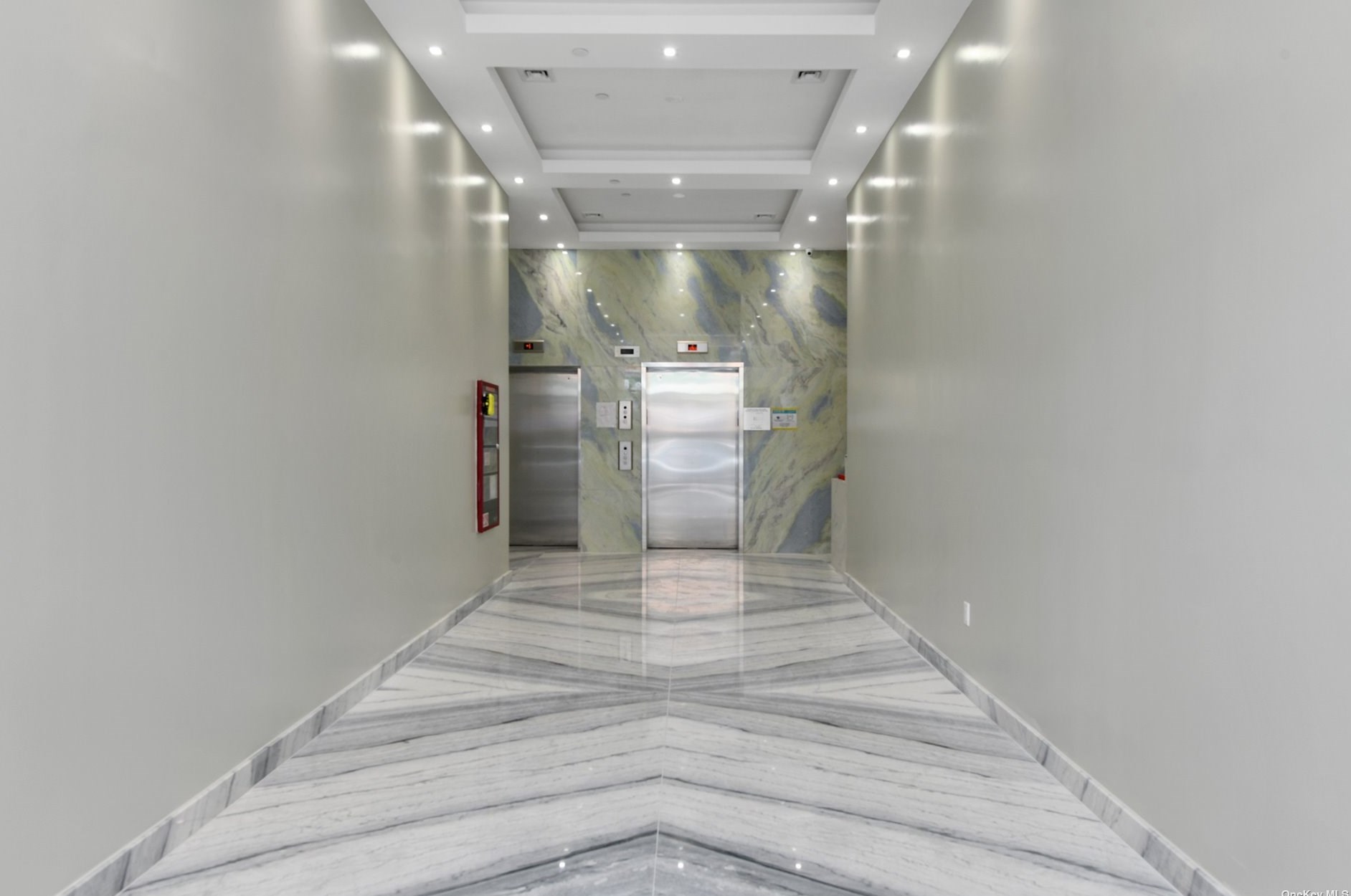 41-62 Bowne St, Flushing NY  11355-4538 exterior