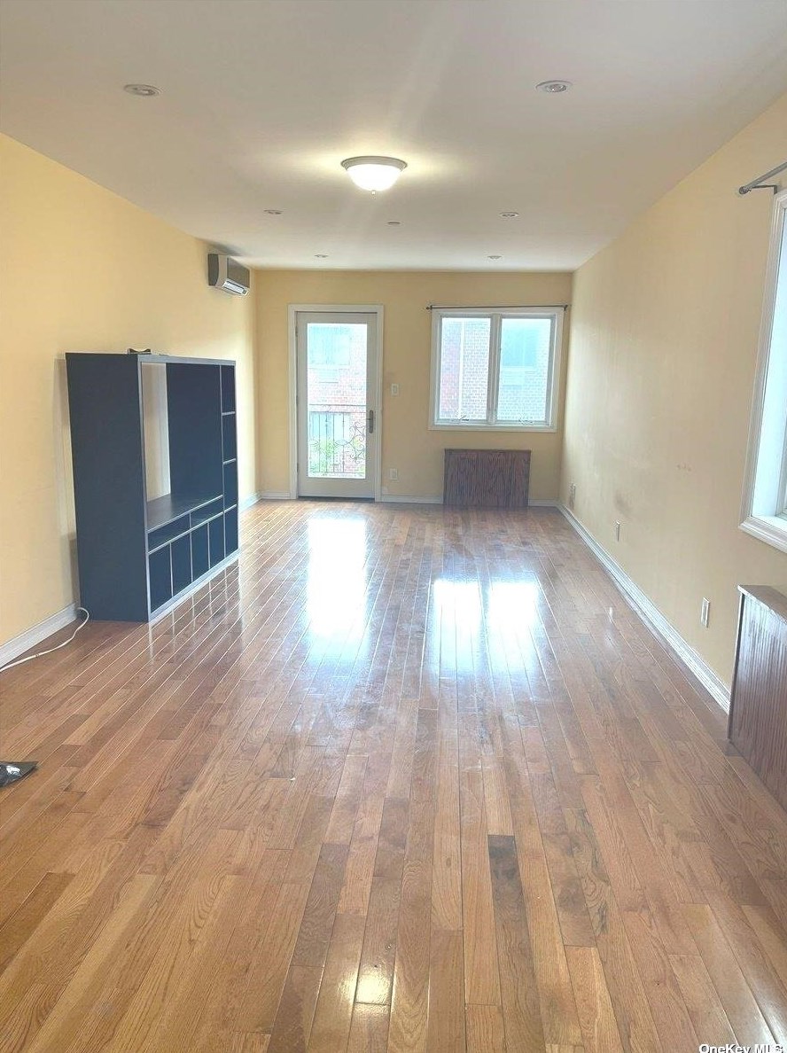 99-47 63rd Rd #2a, Flushing, NY 11374