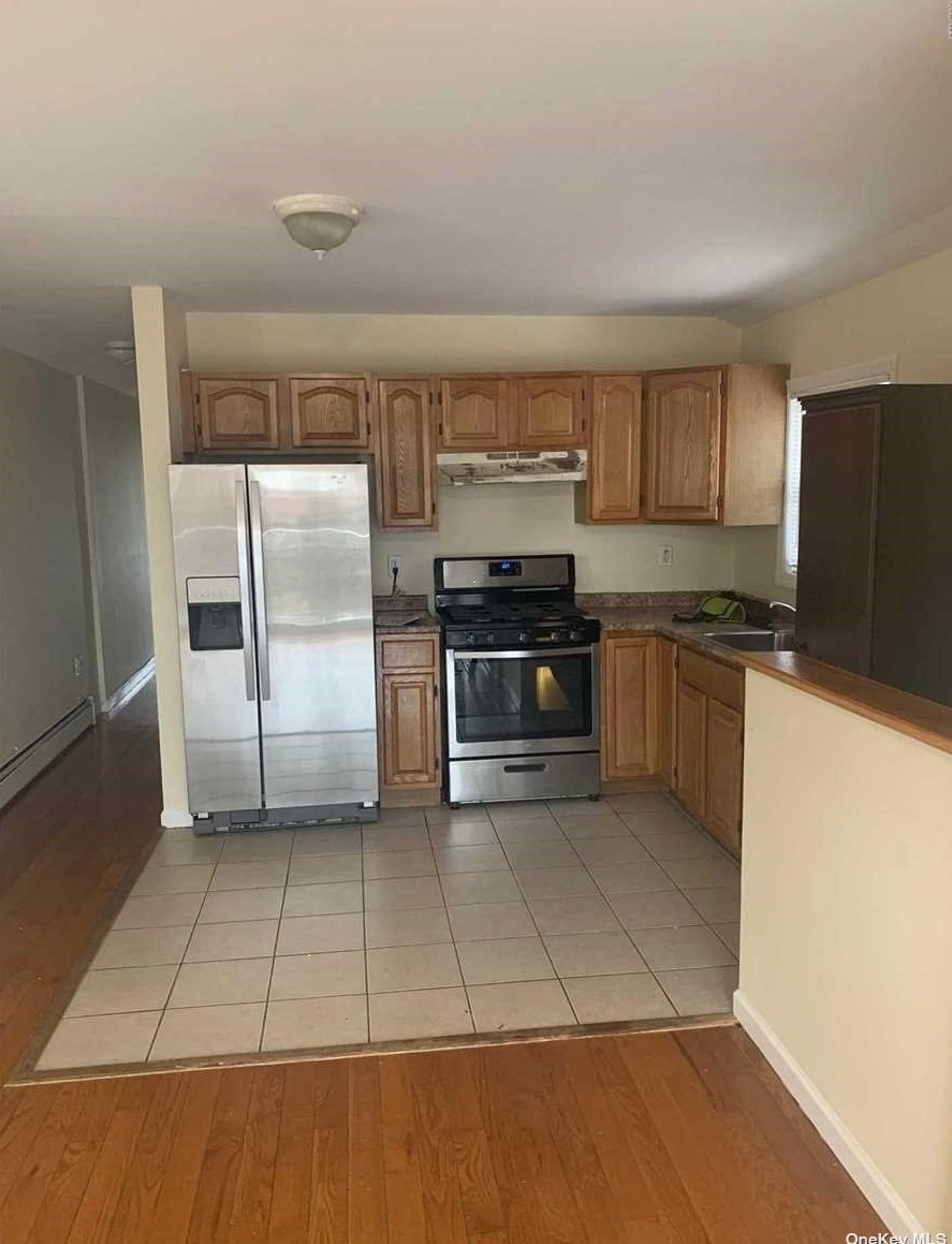 30-47 81st St #2, Flushing, NY 11370