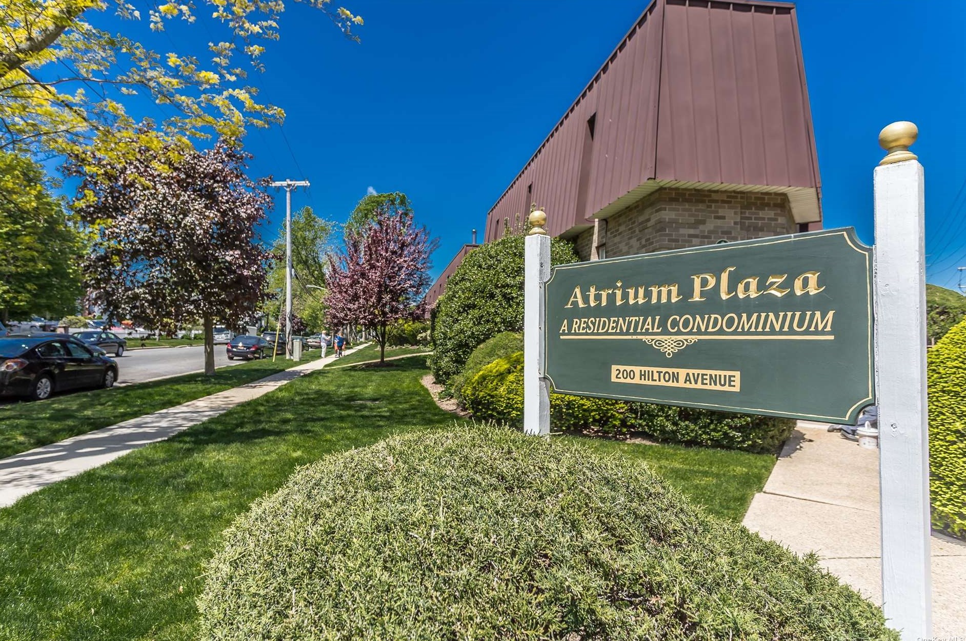 200 Hilton Ave #67, Hempstead, NY 11550