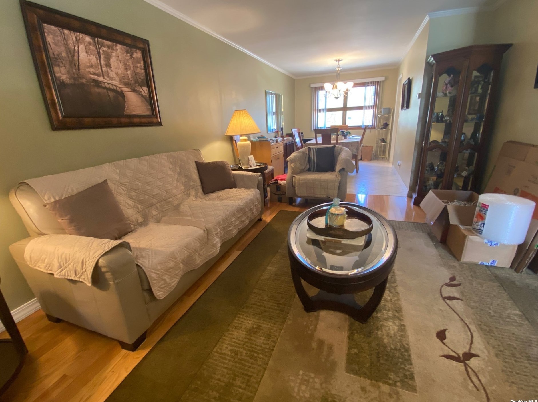 50-45 207th St, Flushing, NY 11364-1350