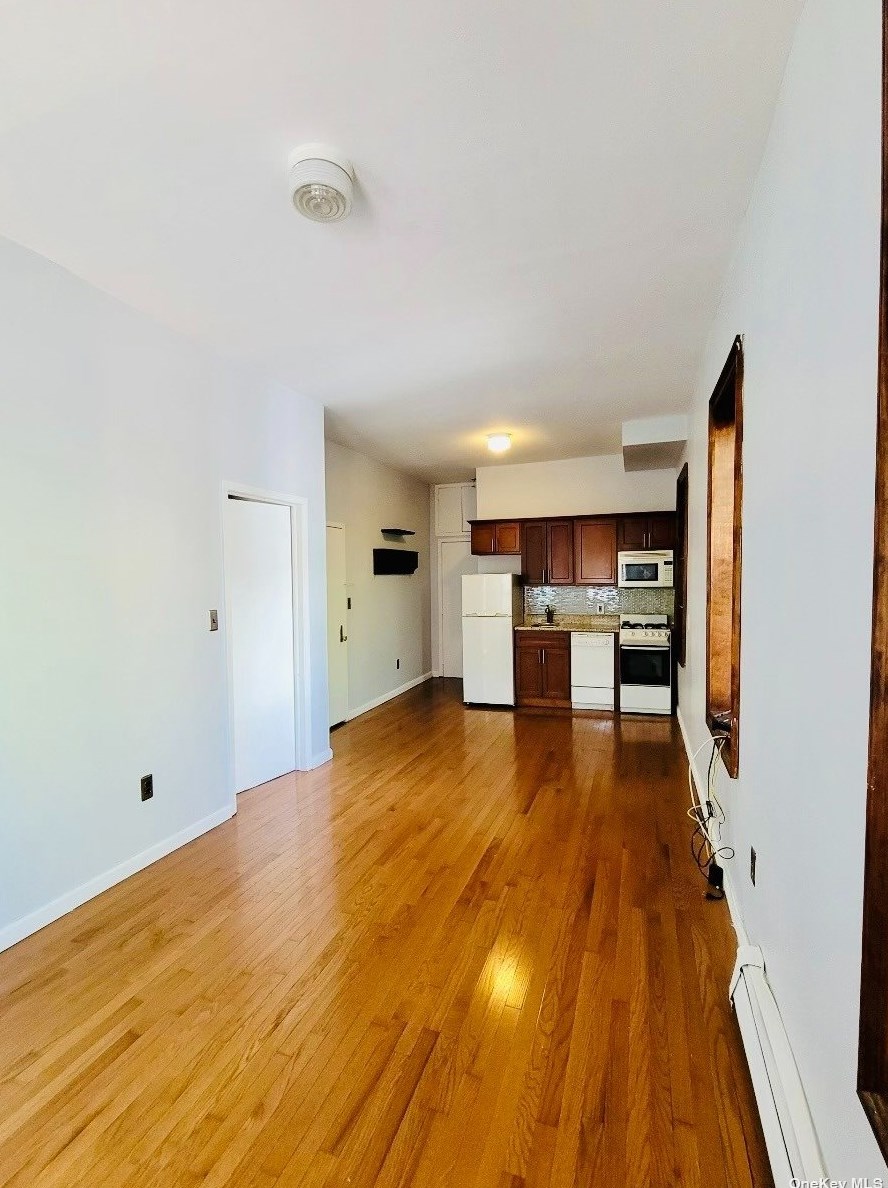899 Greene Ave #2a, Brooklyn, NY 11221