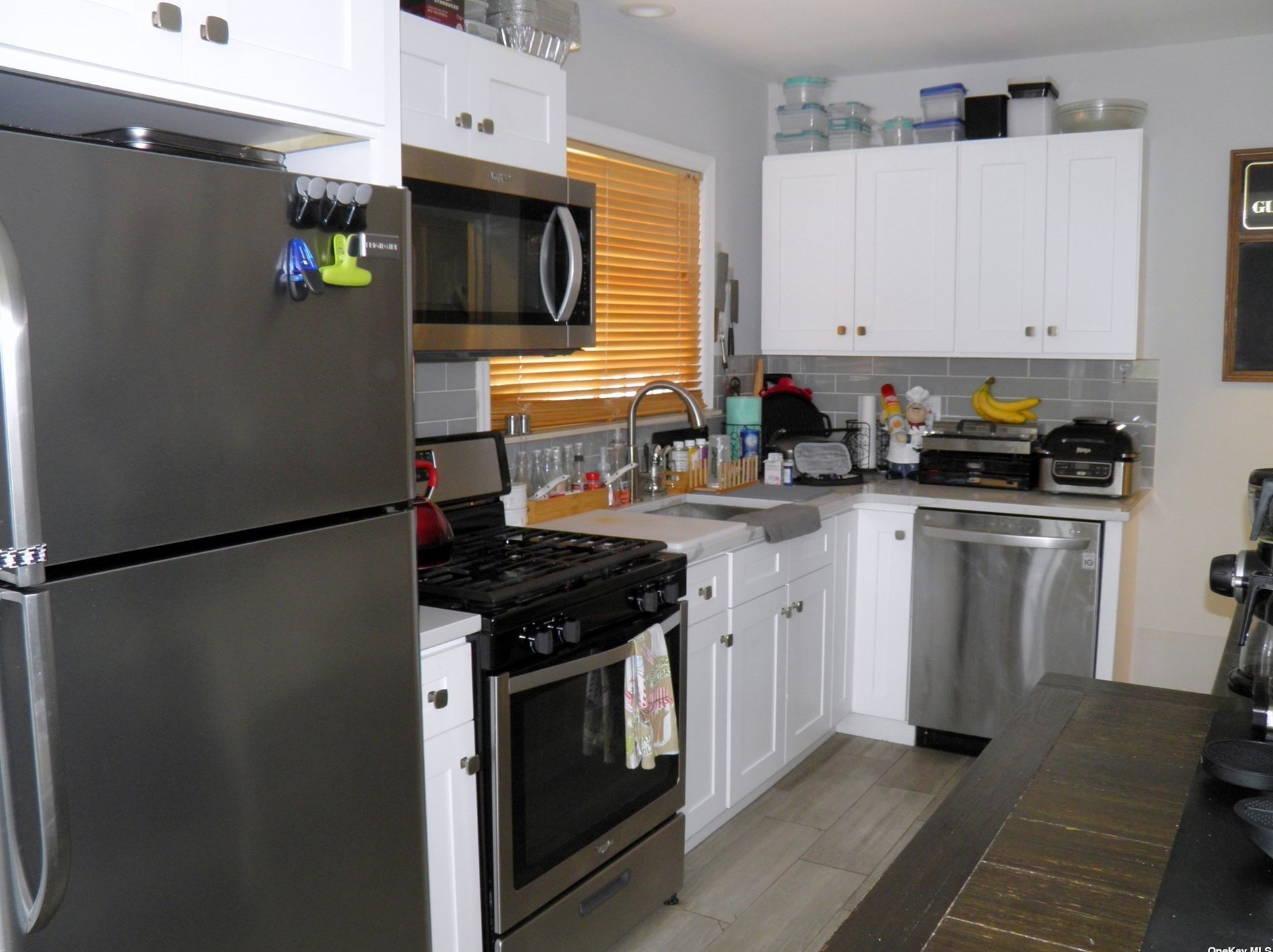 353 Market St, East Atlantic Beach, NY 11561-2331