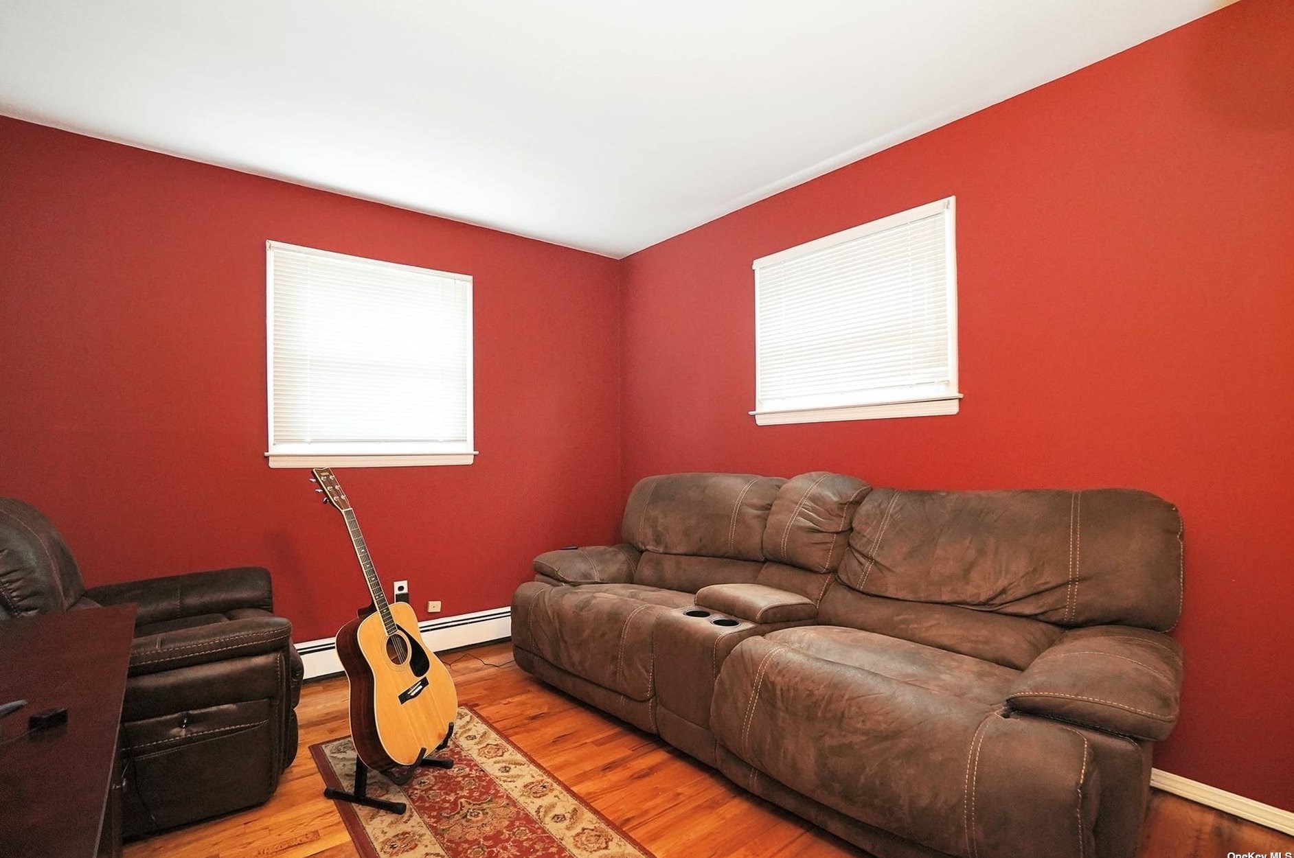 70 Elder Dr, Commack NY  11725-2310 exterior