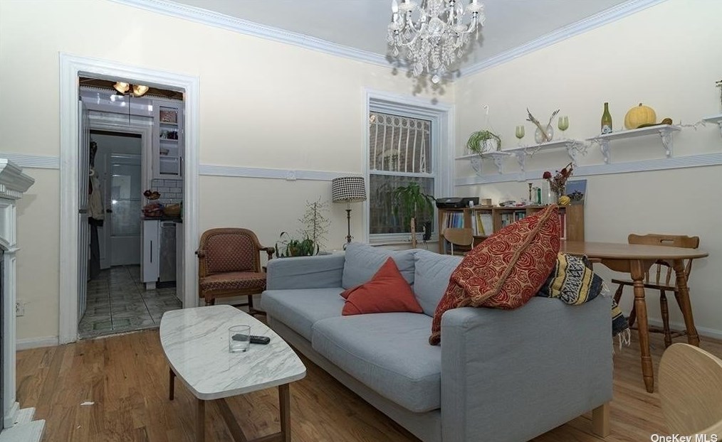 1021 Union St, Brooklyn, NY 11225