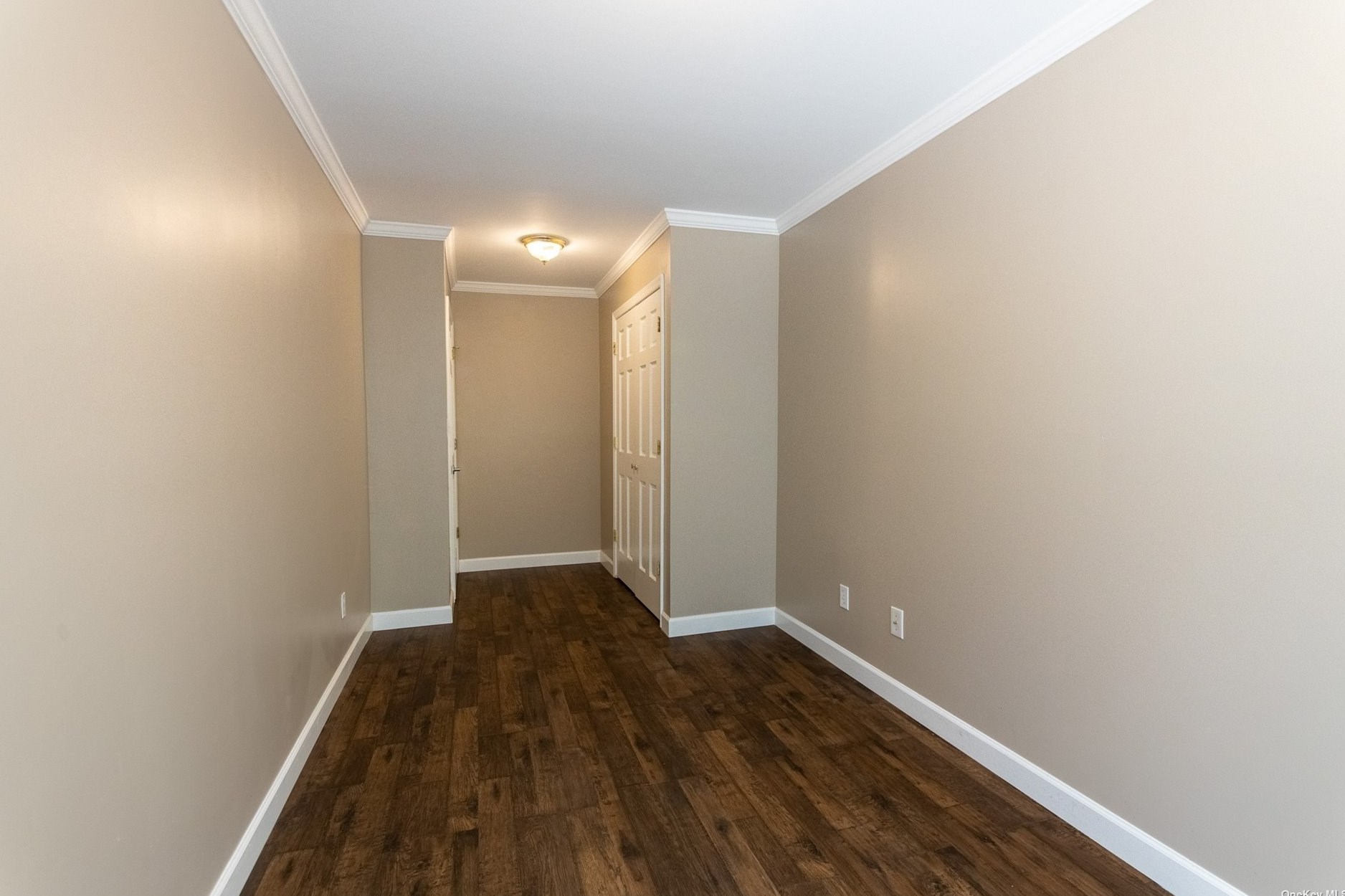334 Lincoln Rd, Brooklyn, NY 11225-4117