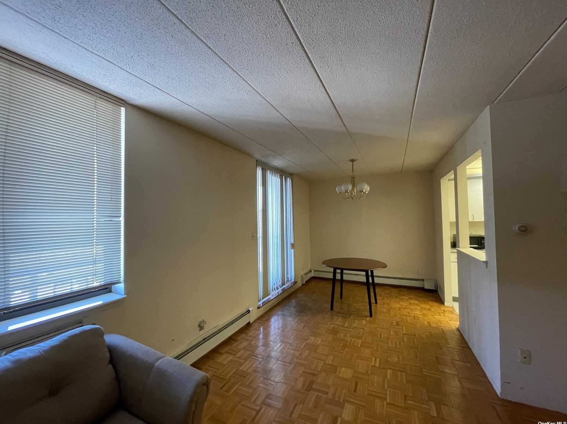 136-17 Maple Ave #8e, Flushing, NY 11355