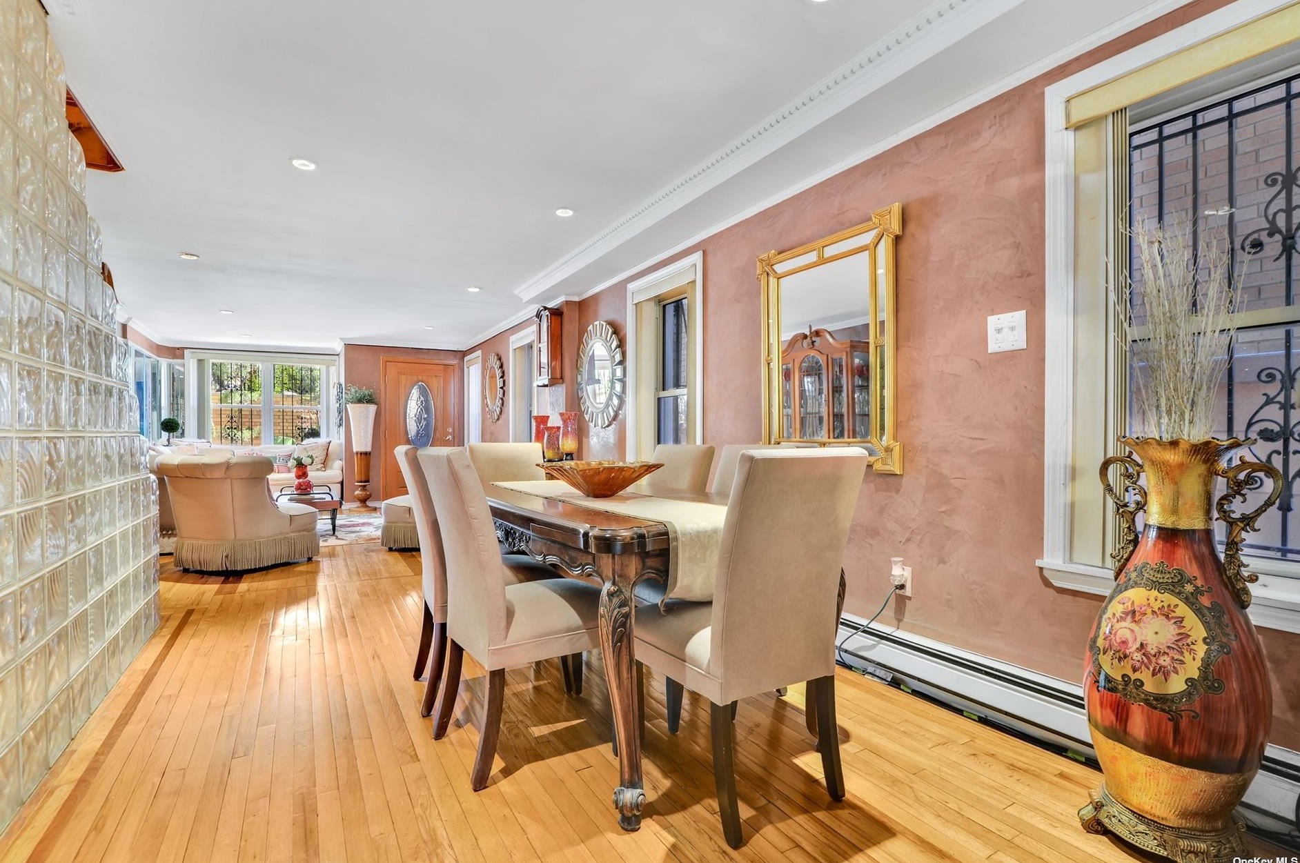 100 45th St, Brooklyn, NY 11220-0010