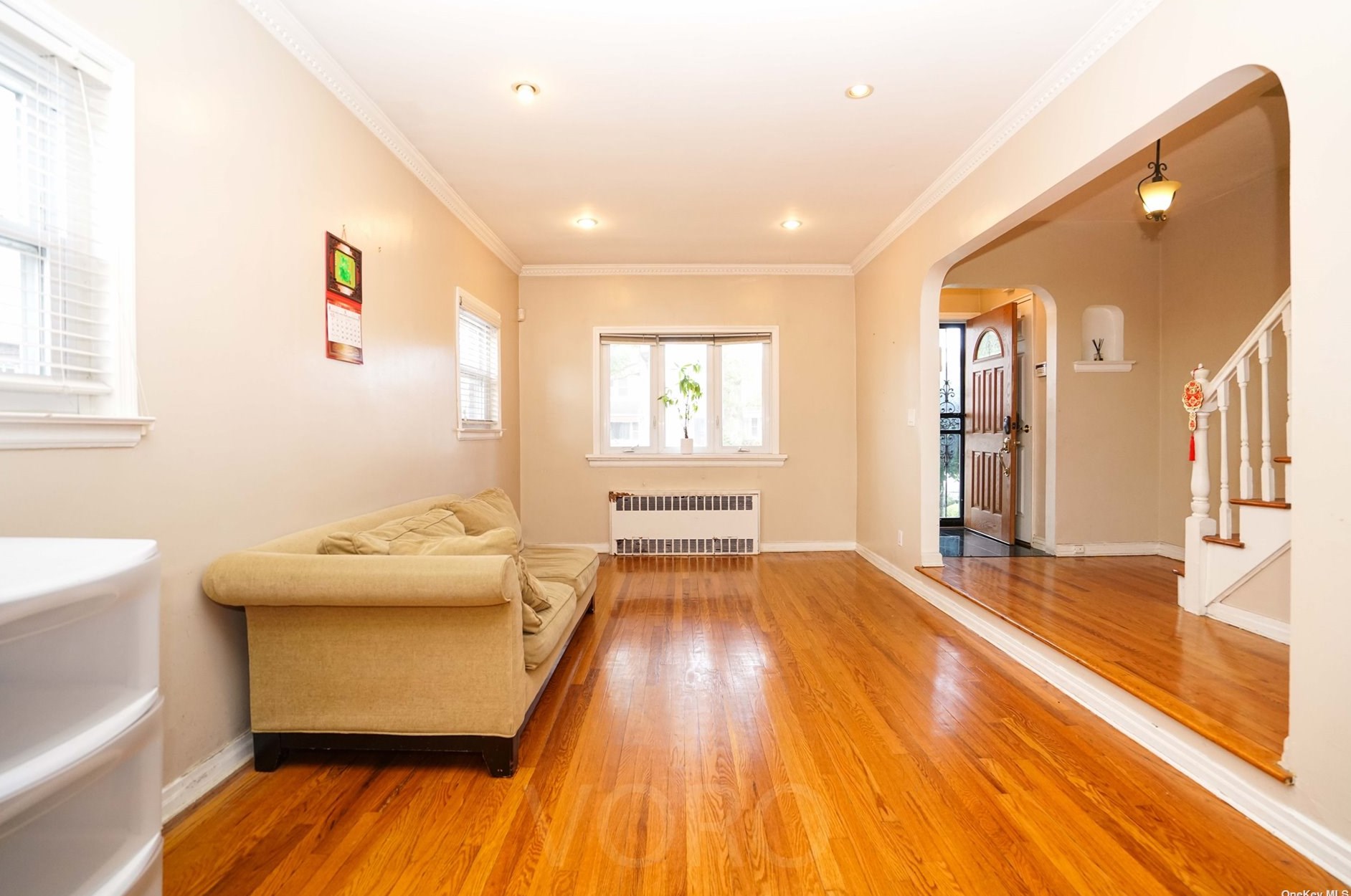 59-32 Parsons Blvd, Flushing, NY 11365