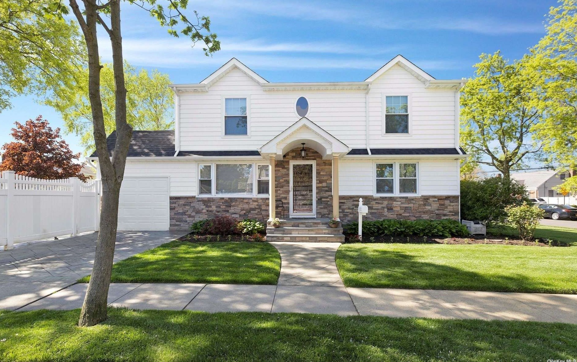 3400 Walters Ave, North Wantagh, NY 11793