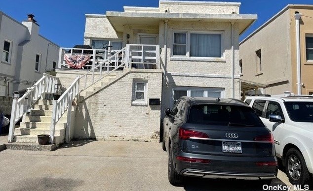 247 Shore Rd, East Atlantic Beach, NY 11561