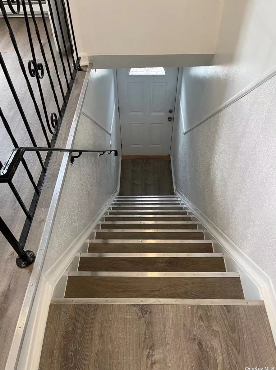 151-06 10th Ave #2f, Flushing, NY 11357