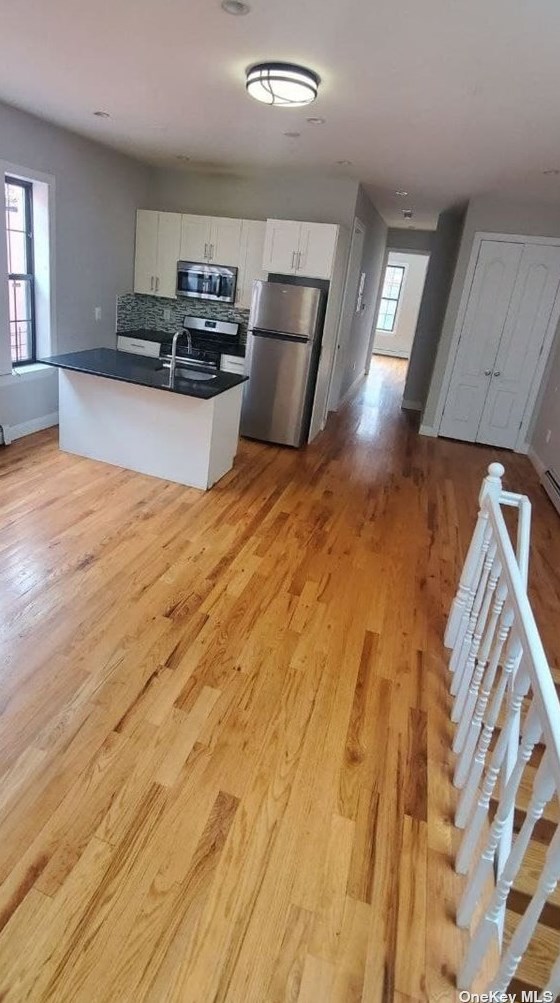 575 Osborn St, Brooklyn, NY 11212