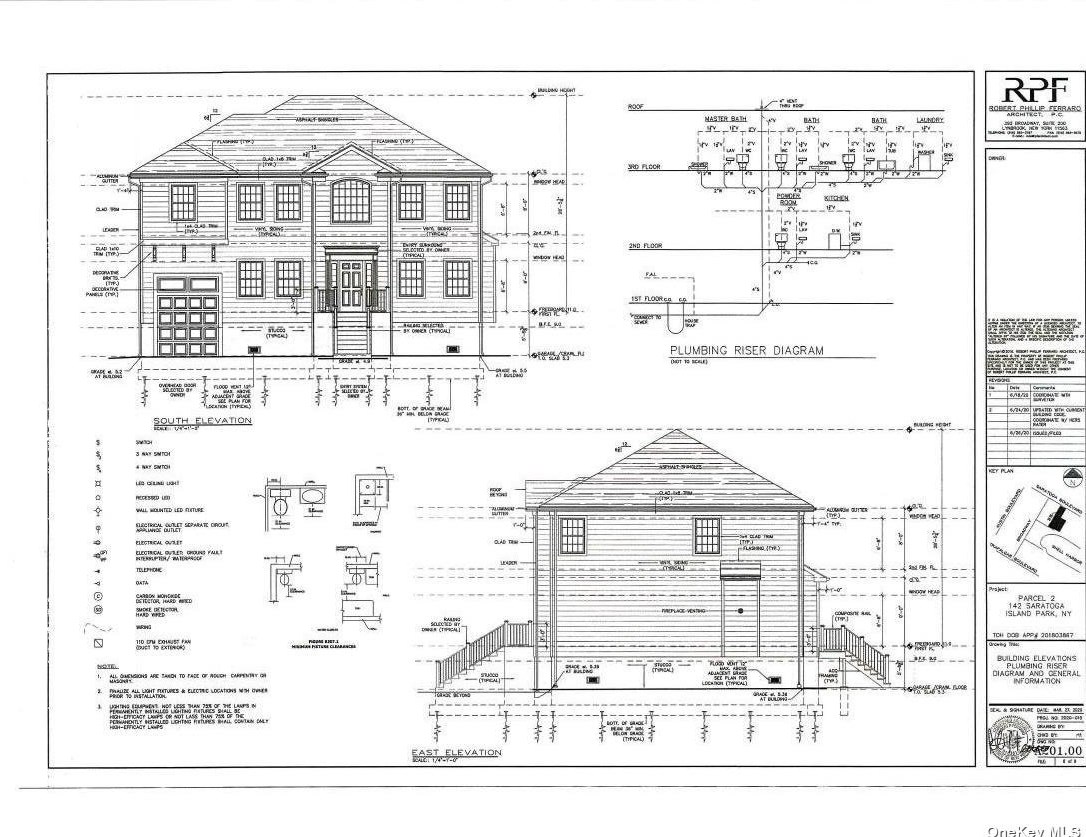 125 Atlantic Pl, Barnum Island, NY 11558-1700