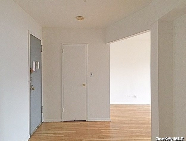 41-07 Bowne St #6f, Flushing, NY 11355