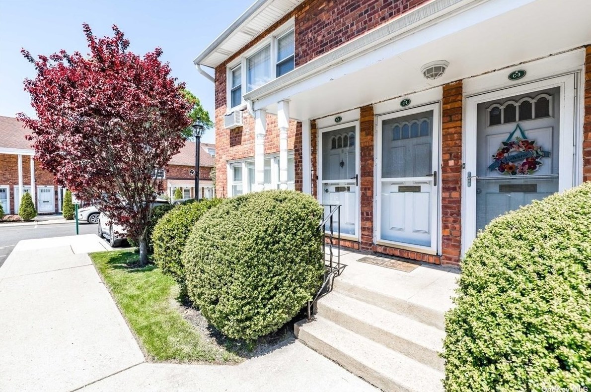 1600 Grand Ave #c3, North Baldwin, NY 11510
