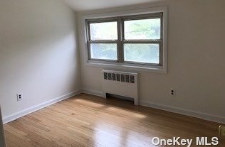 45 Radcliff Ave, Port Washington, NY 11050
