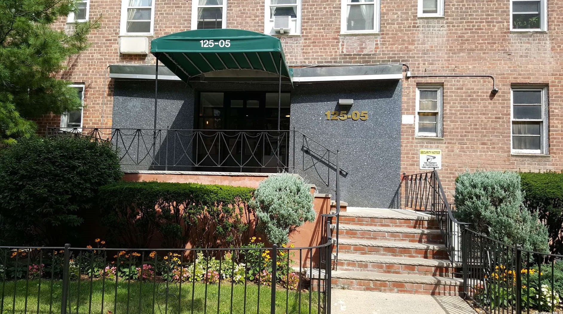 125-05 84 Ave Sw #2f, Jamaica, NY 11415