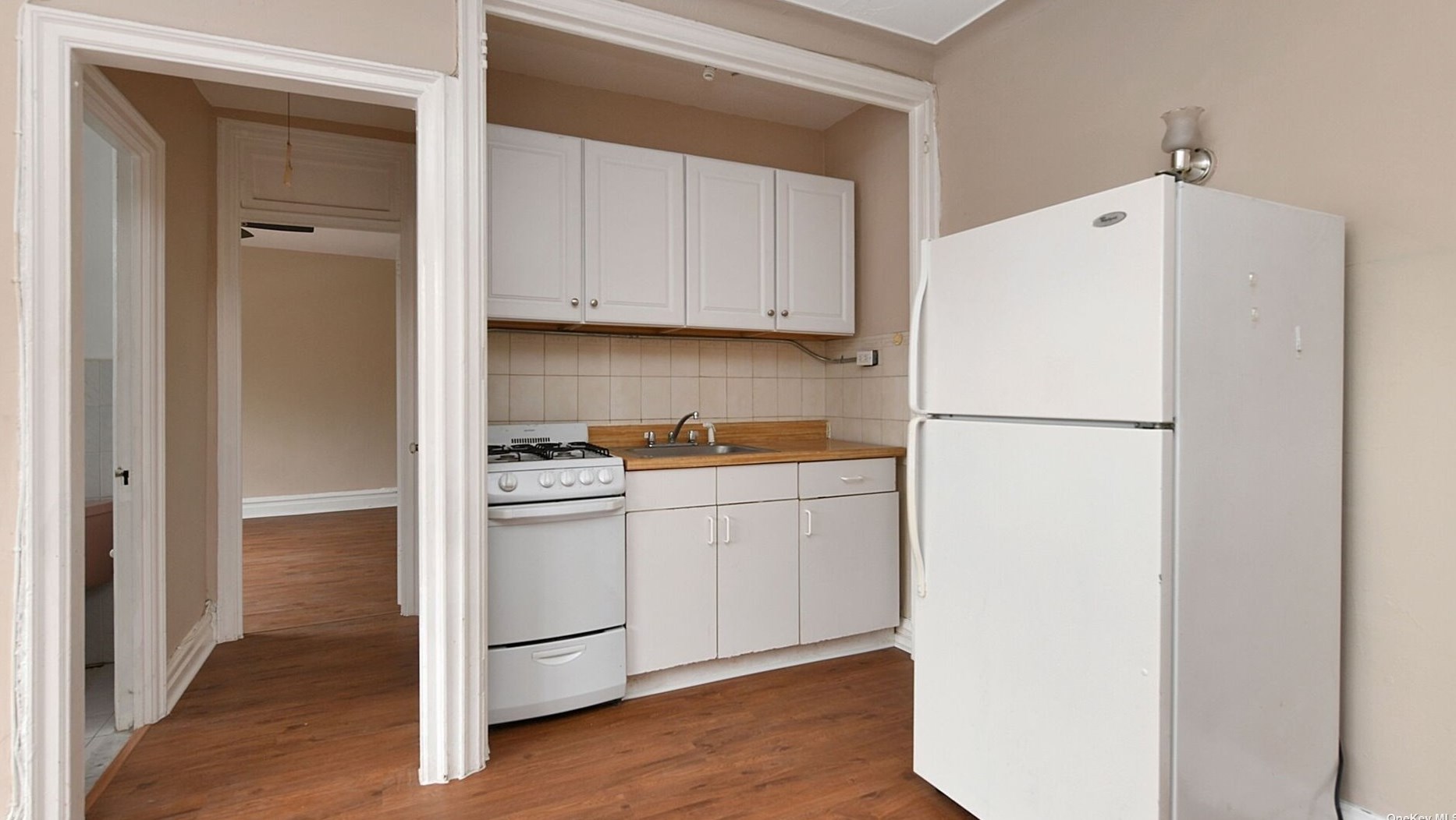 72-34 Austin St #b3, Flushing, NY 11375
