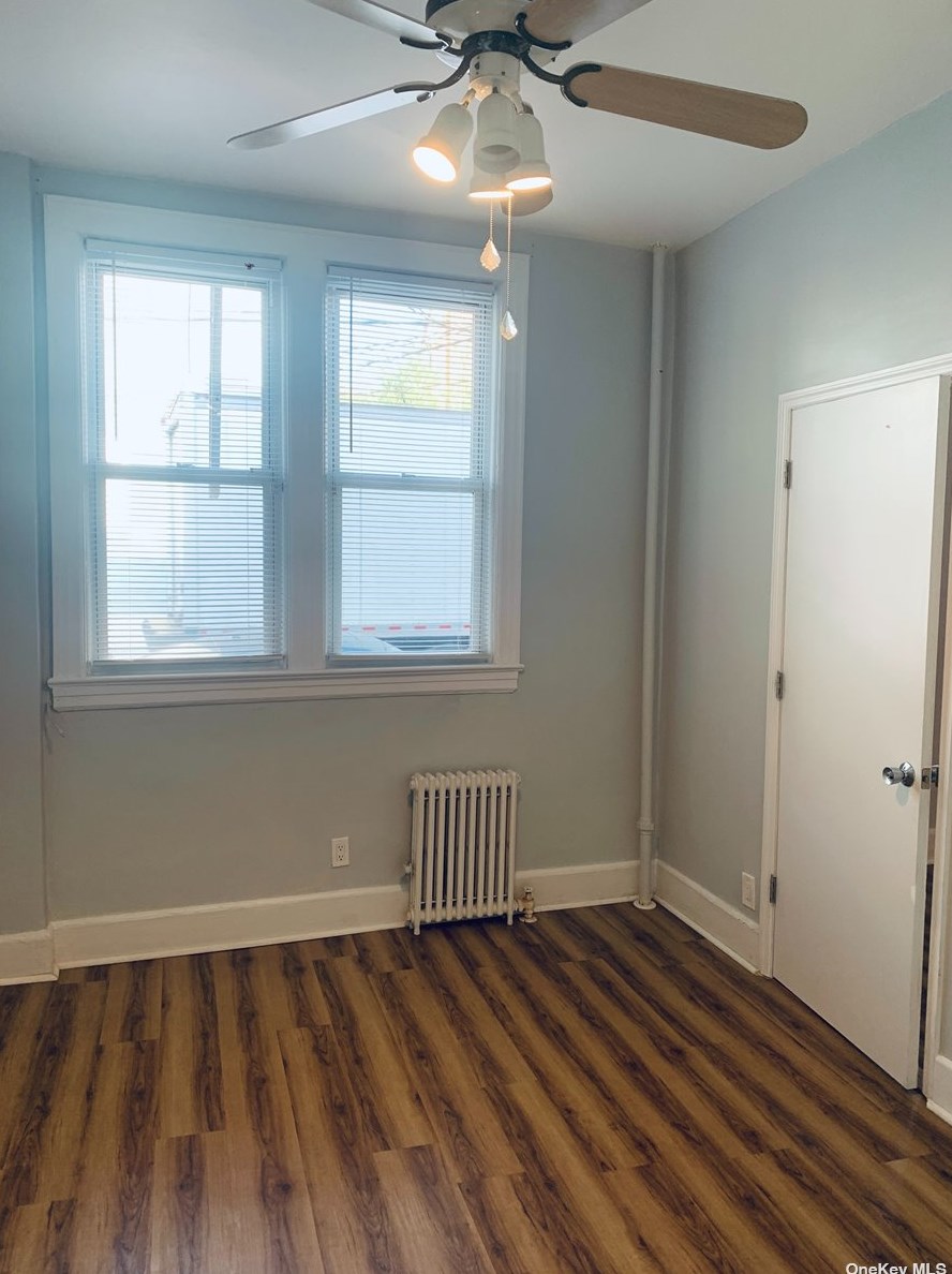 5630 64th St #1, Flushing, NY 11378