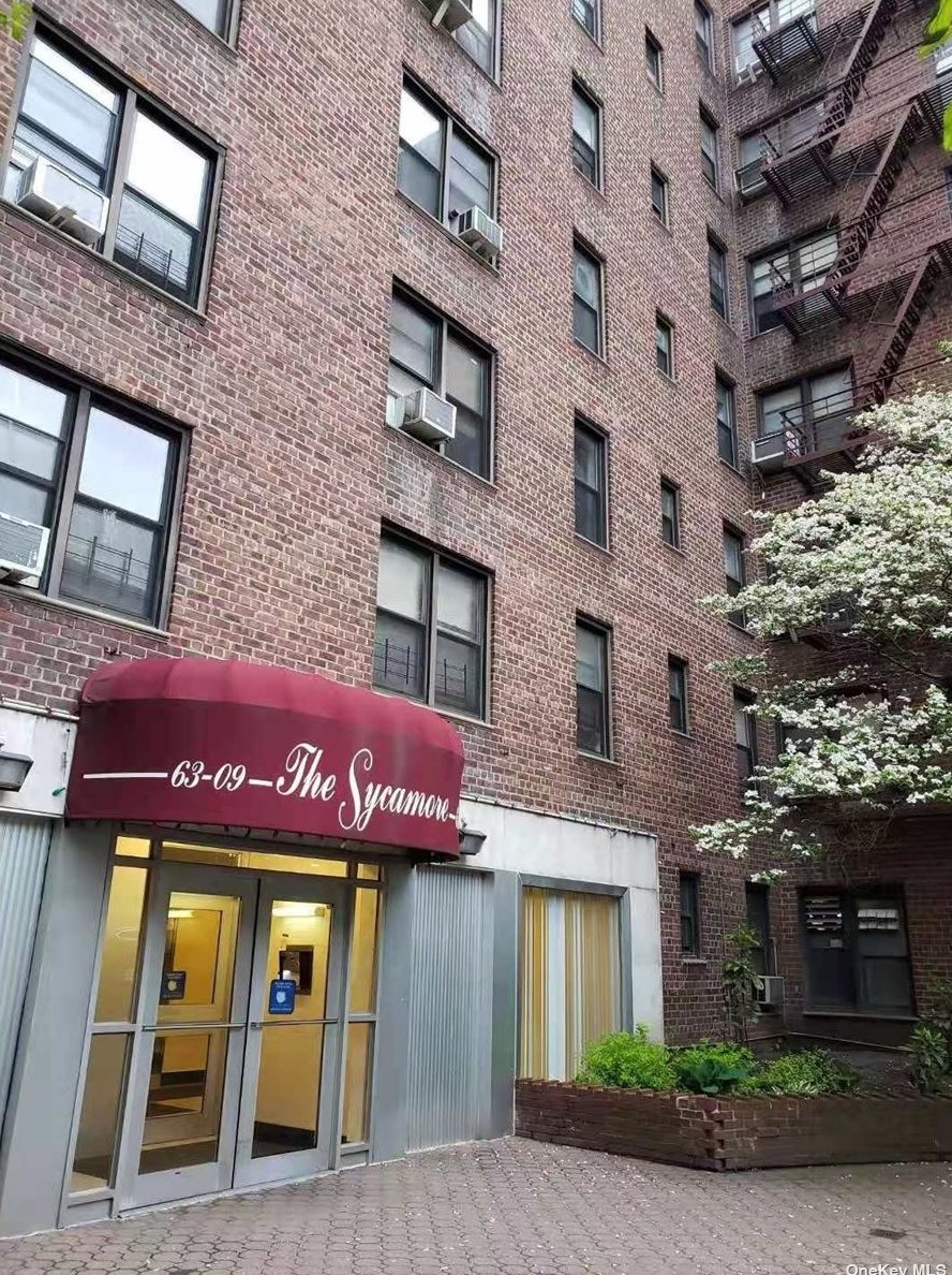 63-09 108th St, Flushing, NY