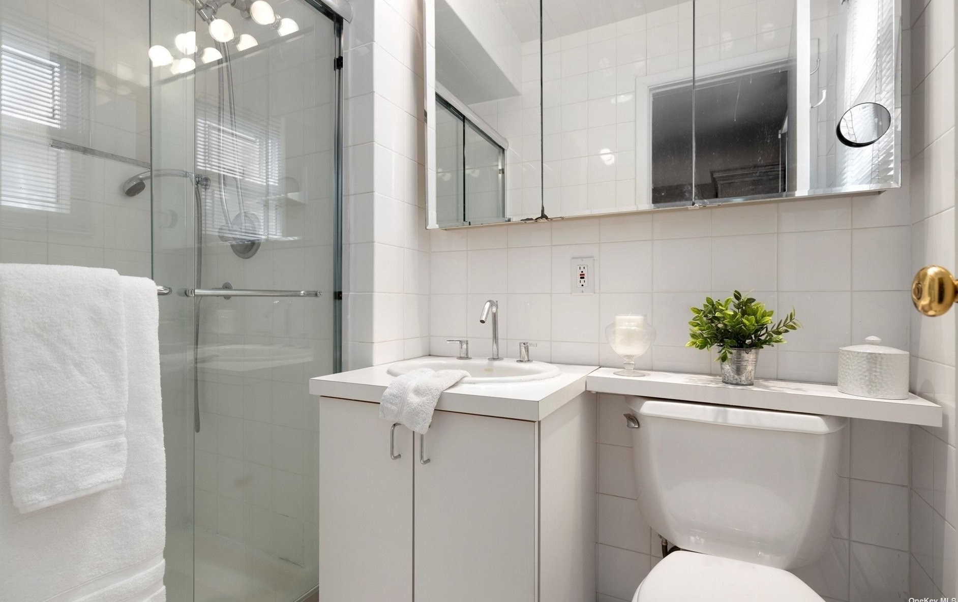 12 Ann Dr, Syosset NY  11791-5904 exterior