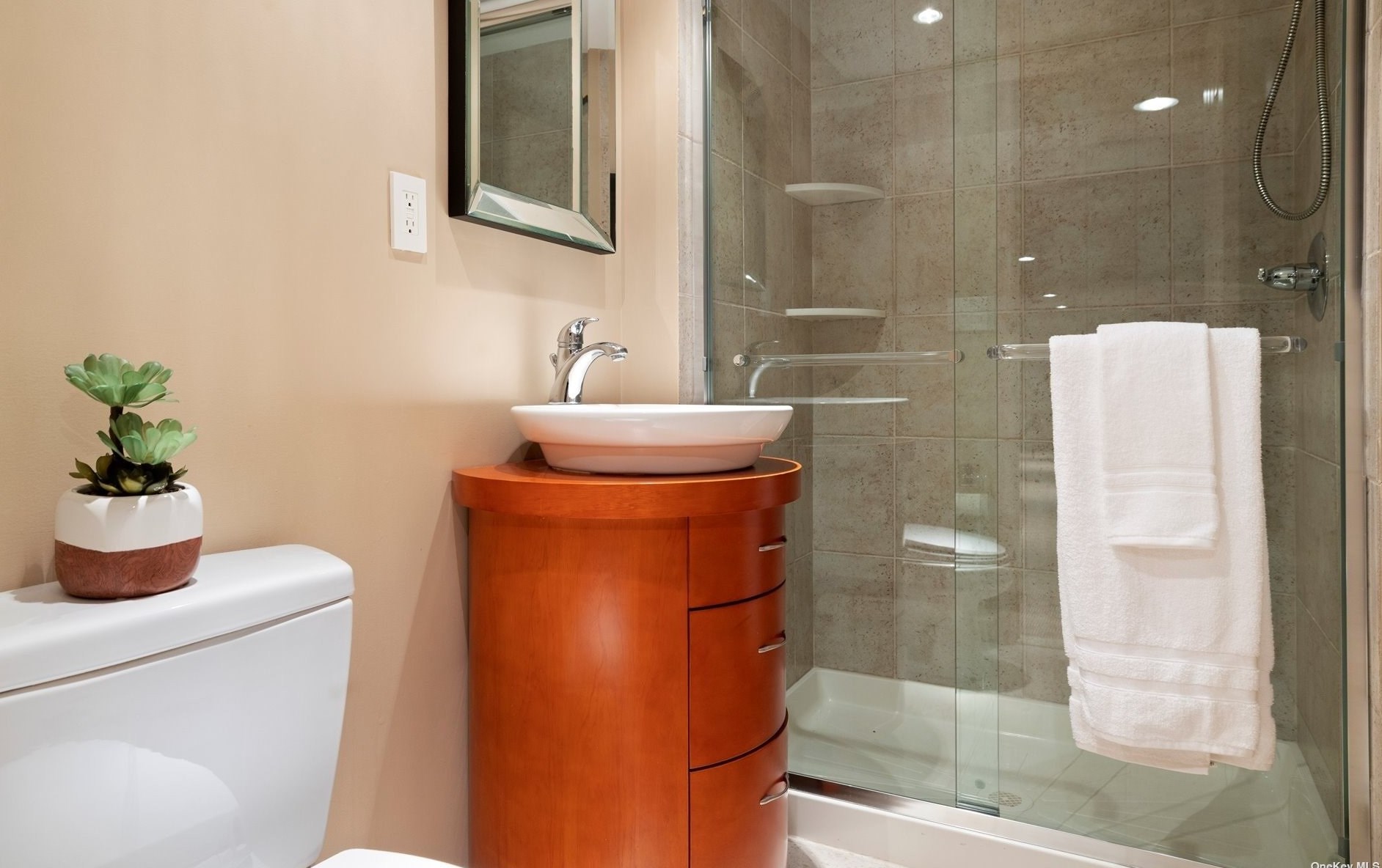 12 Ann Dr, Syosset NY  11791-5904 exterior