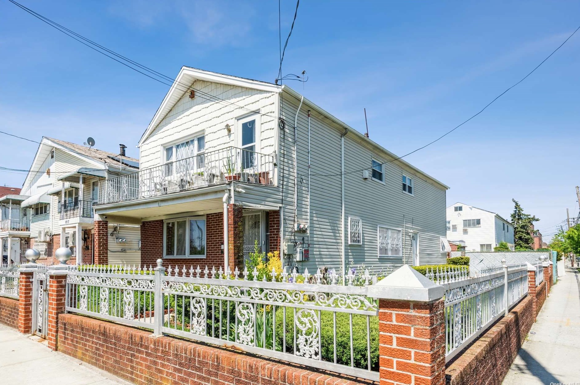 10583 Flatlands 2nd St, Brooklyn, NY 11236-3009