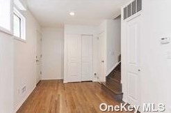 60 N Marwood Rd #b, Port Washington, NY 11050