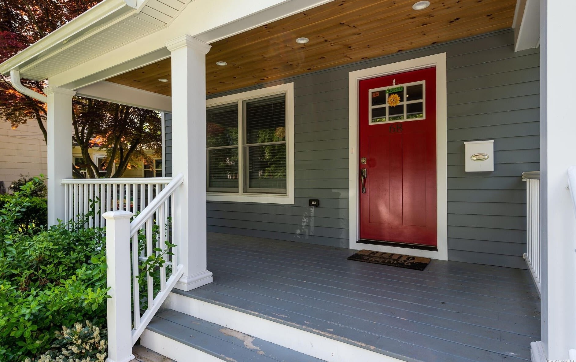 68 Cocks Ln, Matinecock, NY 11560