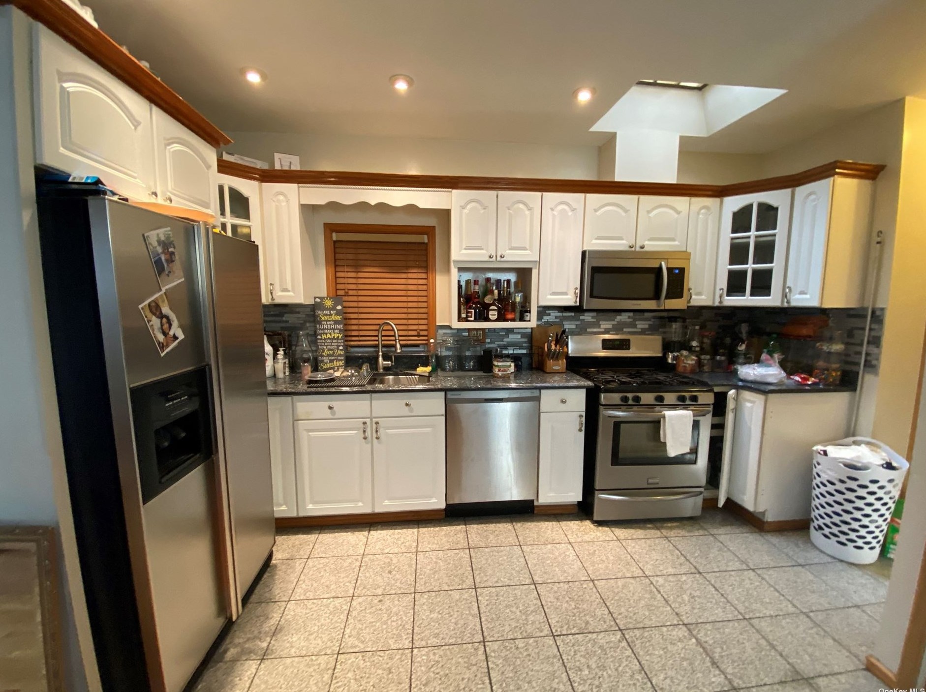 124-17 101st Ave, Jamaica, NY 11419