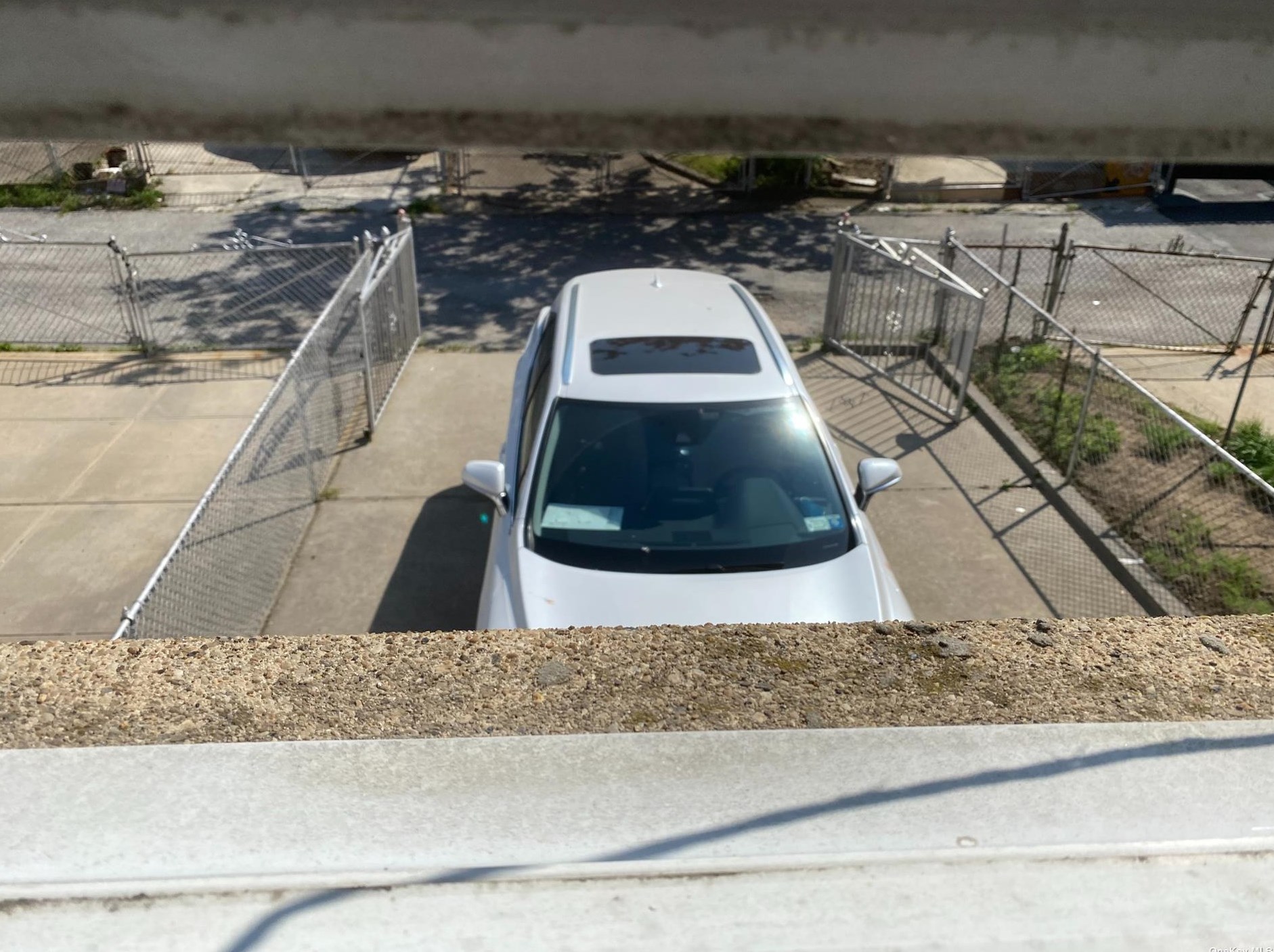 148-14 58th Ave, Flushing, NY 11355