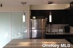 1 Anchorage Way Apt 209, Freeport, NY 11520