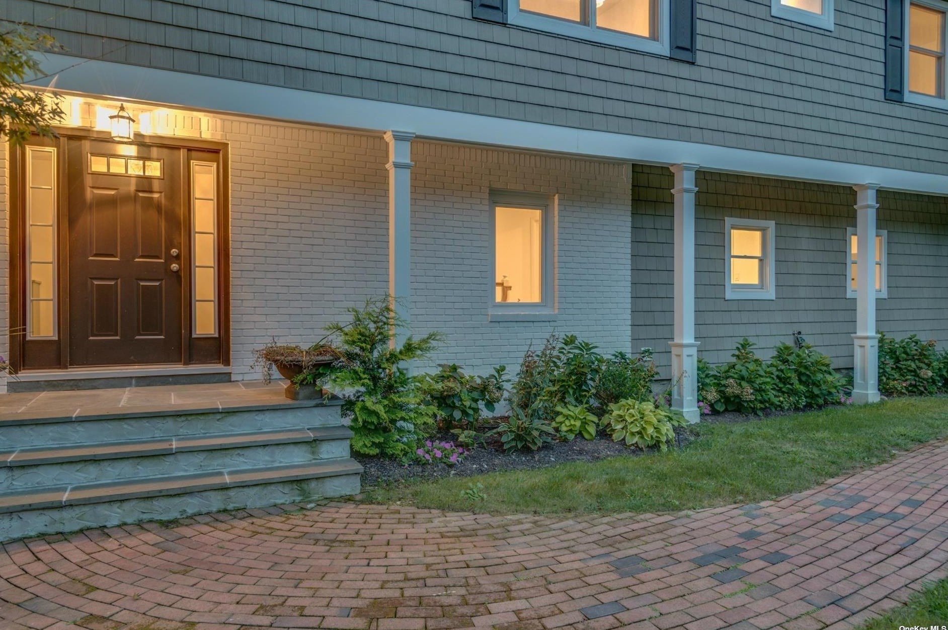 3 Lattingtown Ridge Ct, Matinecock, NY 11560
