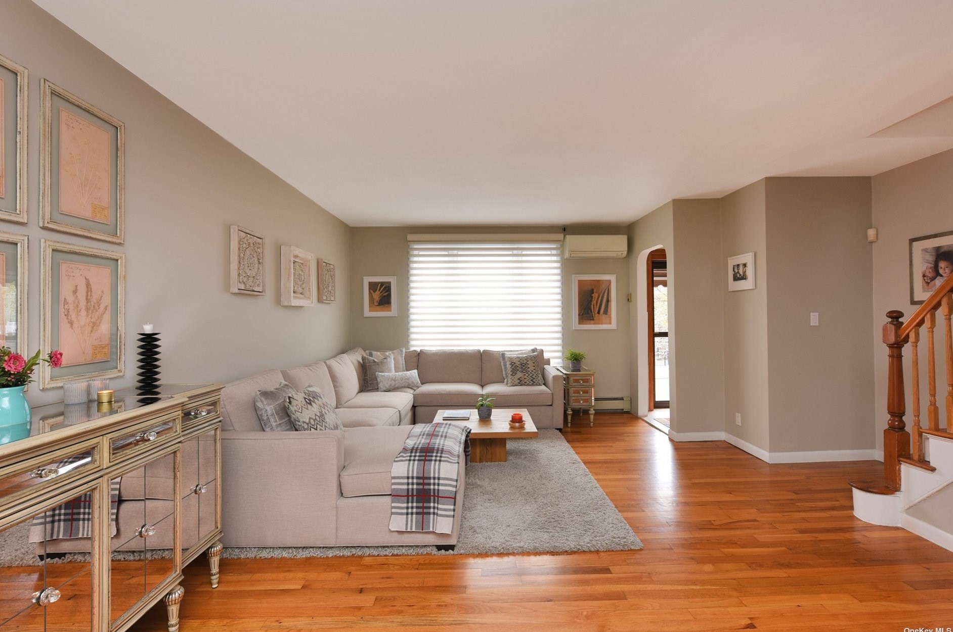 20-68 47th St, Long Island City, NY 11105