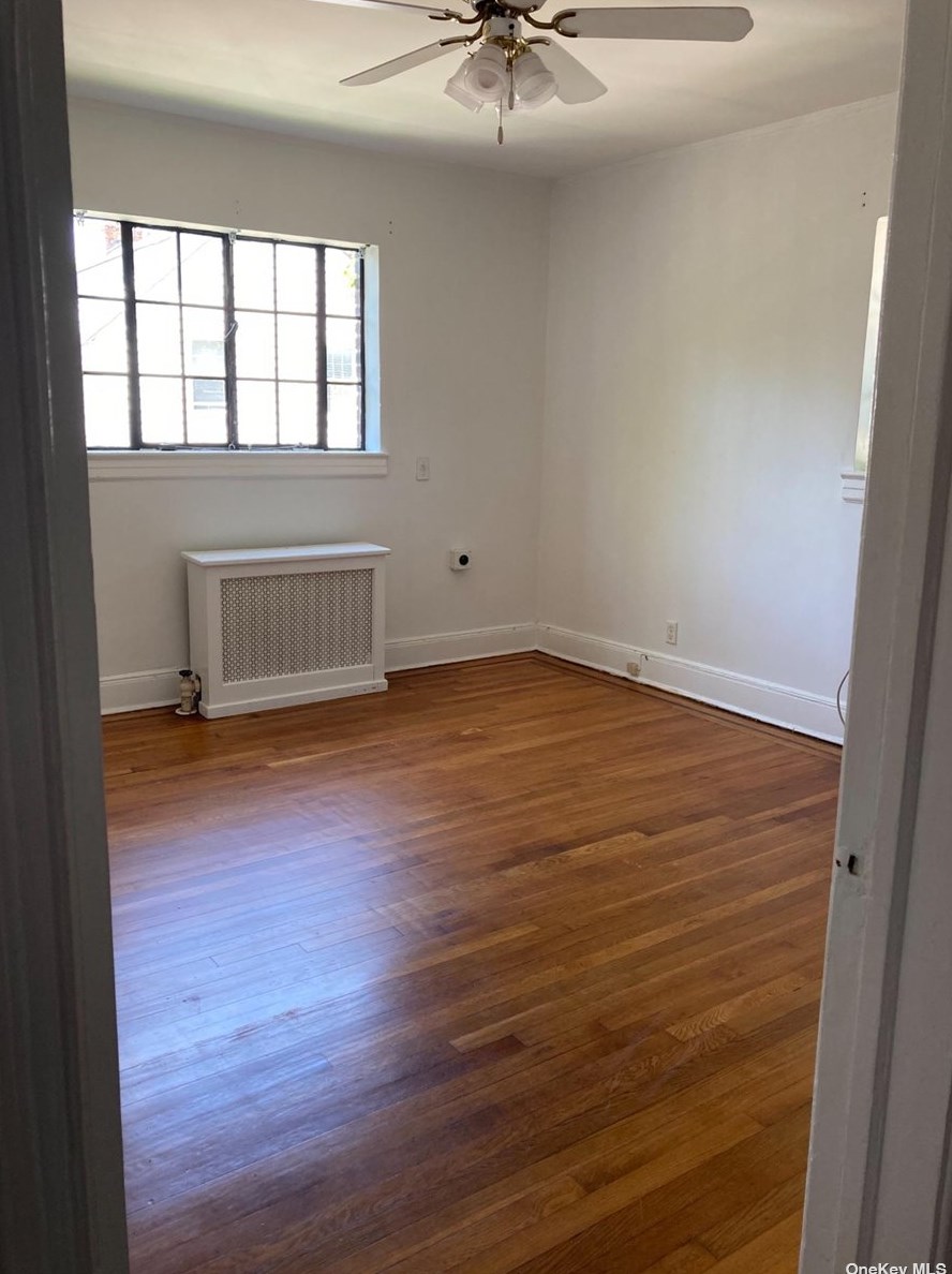 242-15 Church St, Flushing NY  11363-1834 exterior