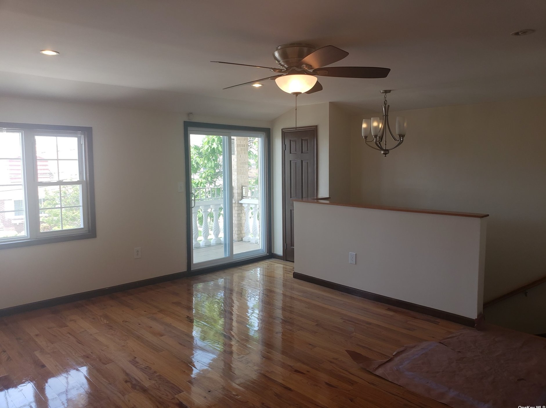 14427 223rd St #2, Jamaica, NY 11413