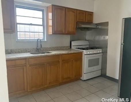 9030 53rd Ave #3, Flushing, NY 11373